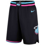Pantalon Corto Nike