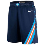 Pantalon Corto Nike