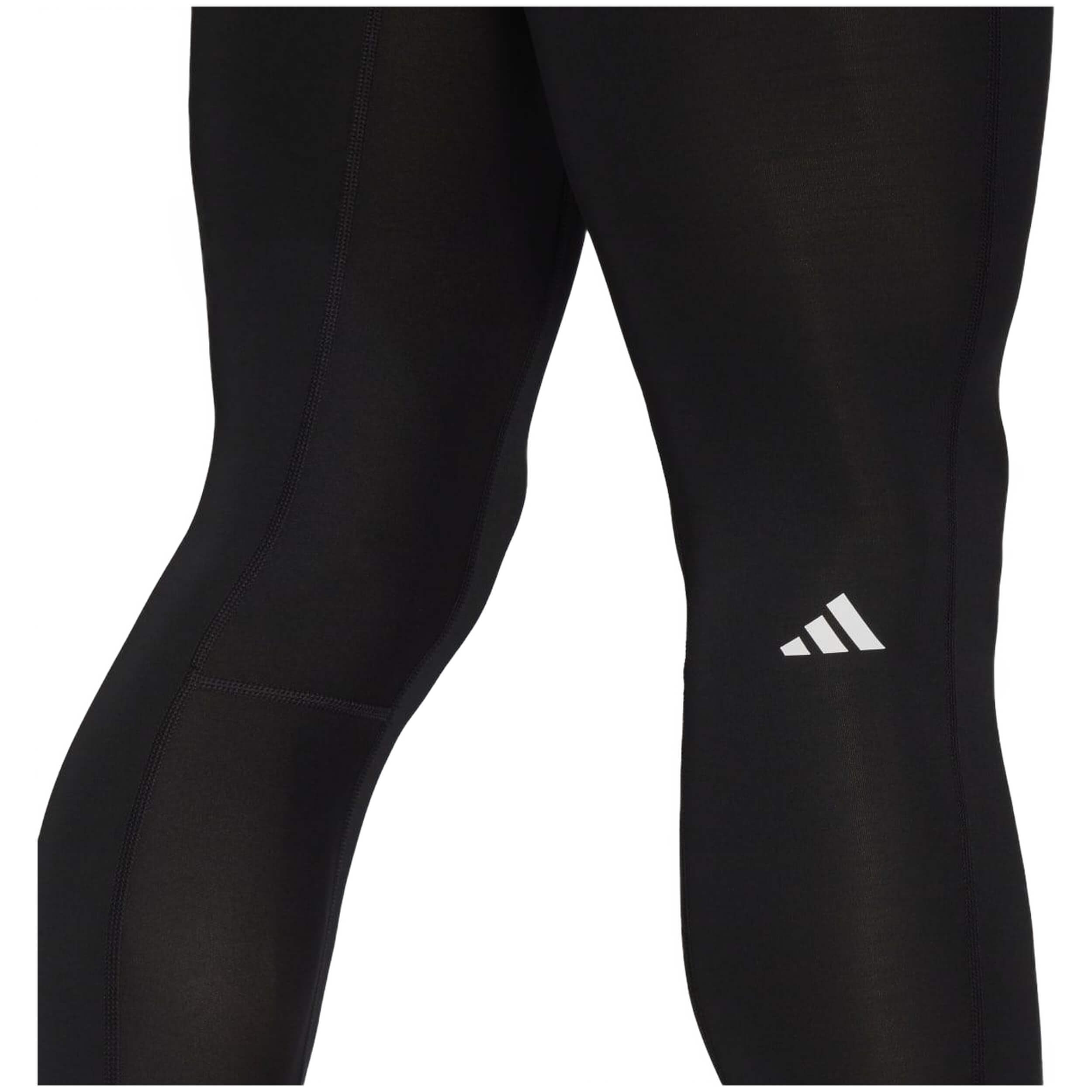 Mallas Deportivas Adidas Tight Performance