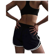 Imagen del producto con referencia HM6096