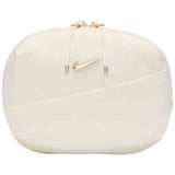Bandolera Nike