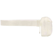 Imagen del producto con referencia HM6120-133