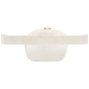 Imagen del producto con referencia HM6120-133