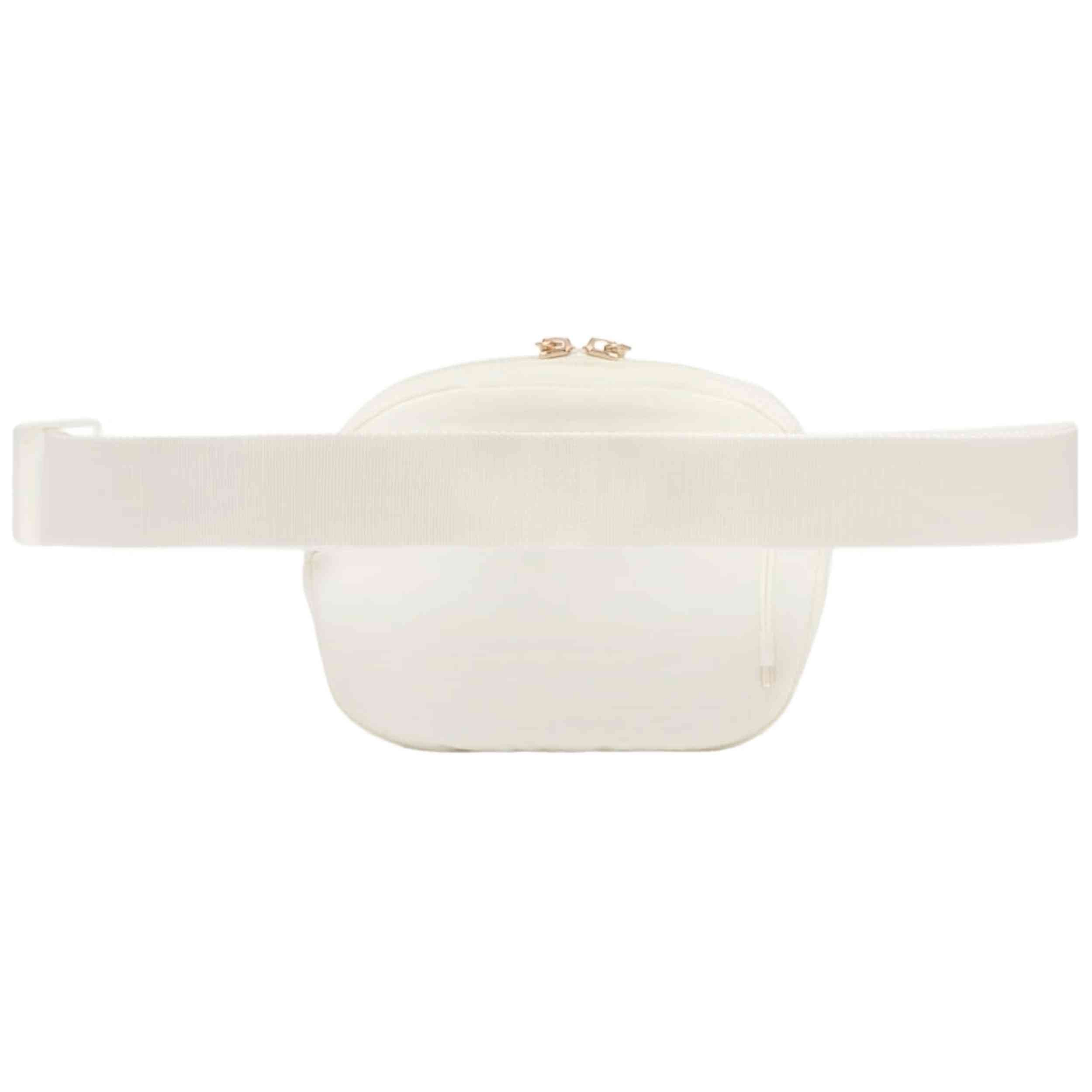 Imagen del producto con referencia HM6120-133