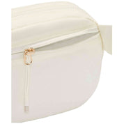 Imagen del producto con referencia HM6120-133