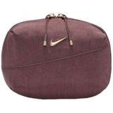 Bandolera Nike