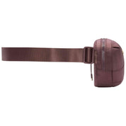 Imagen del producto con referencia HM6120-502