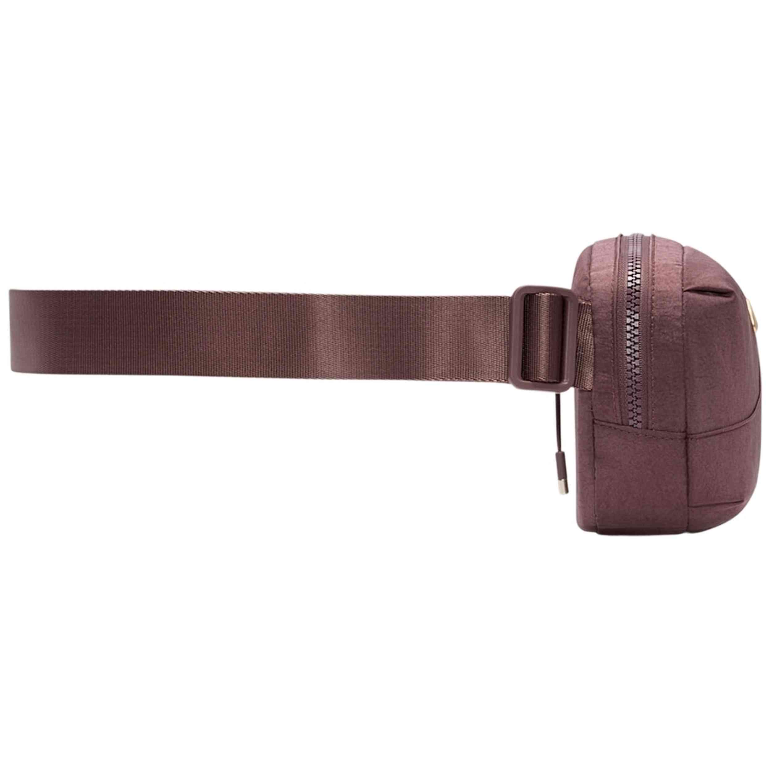 Imagen del producto con referencia HM6120-502