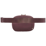 Imagen del producto con referencia HM6120-502