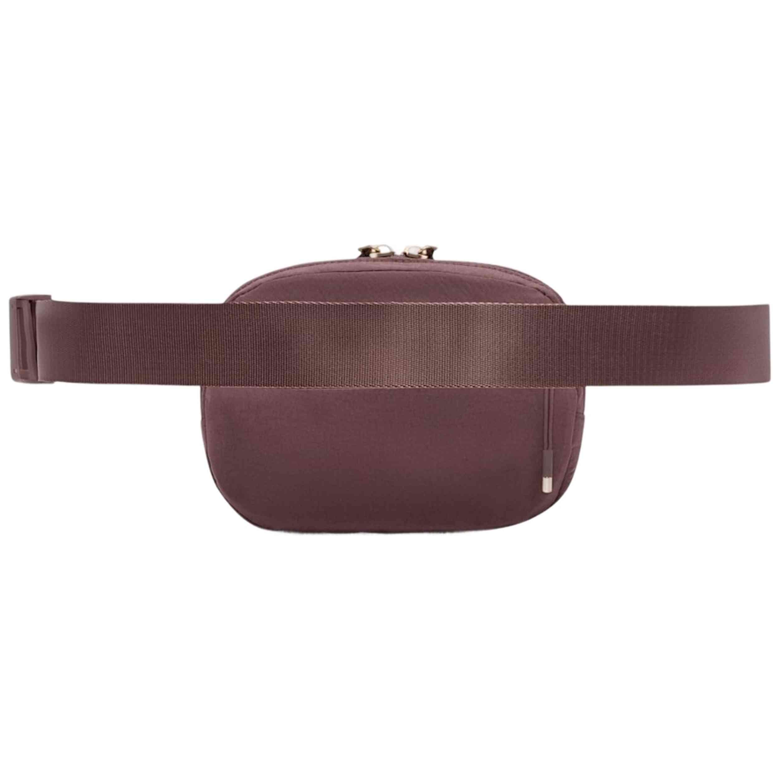 Imagen del producto con referencia HM6120-502