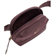 Imagen del producto con referencia HM6120-502