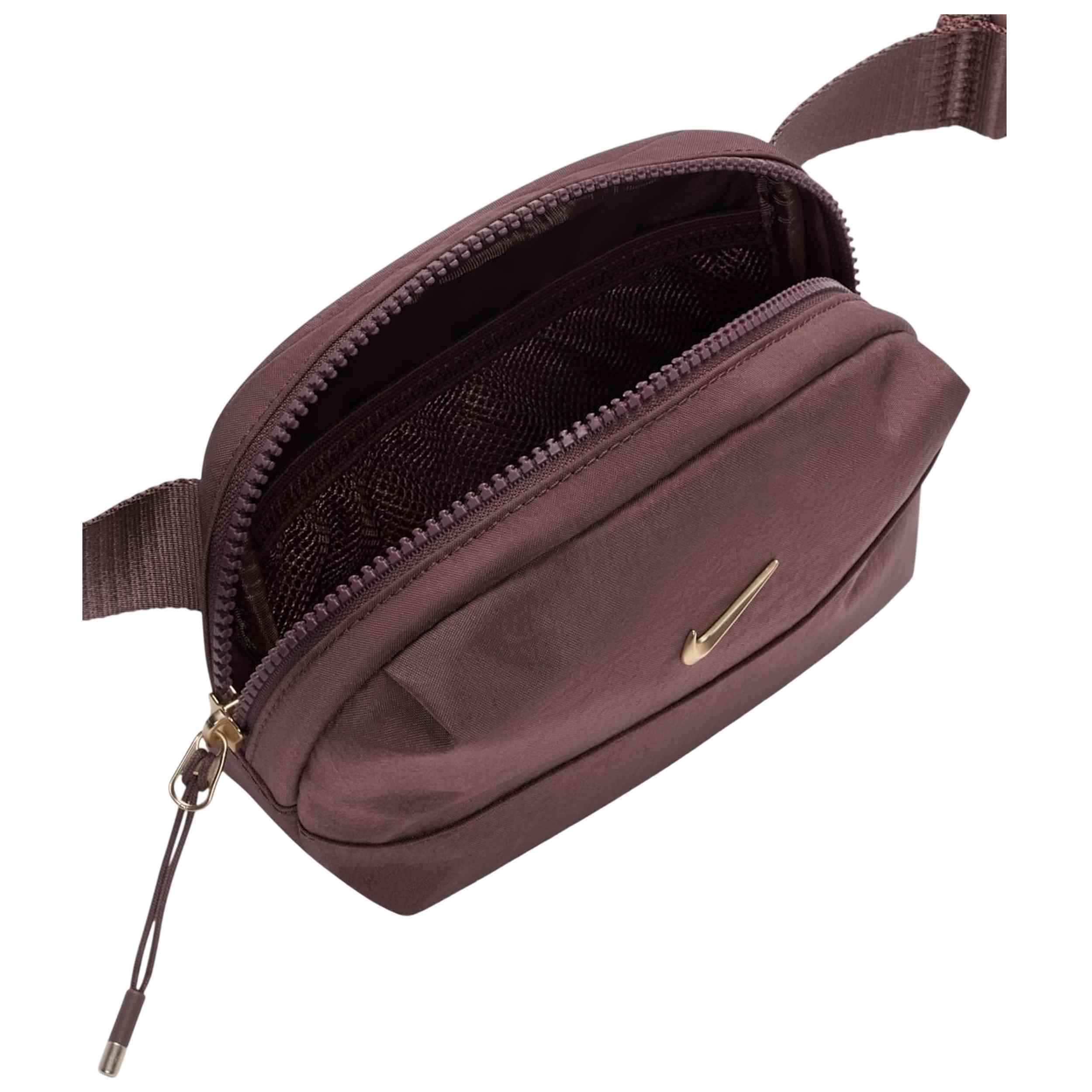 Imagen del producto con referencia HM6120-502