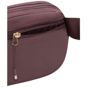 Imagen del producto con referencia HM6120-502