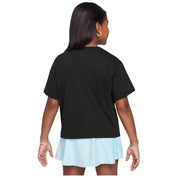 Imagen del producto con referencia HM6311-010