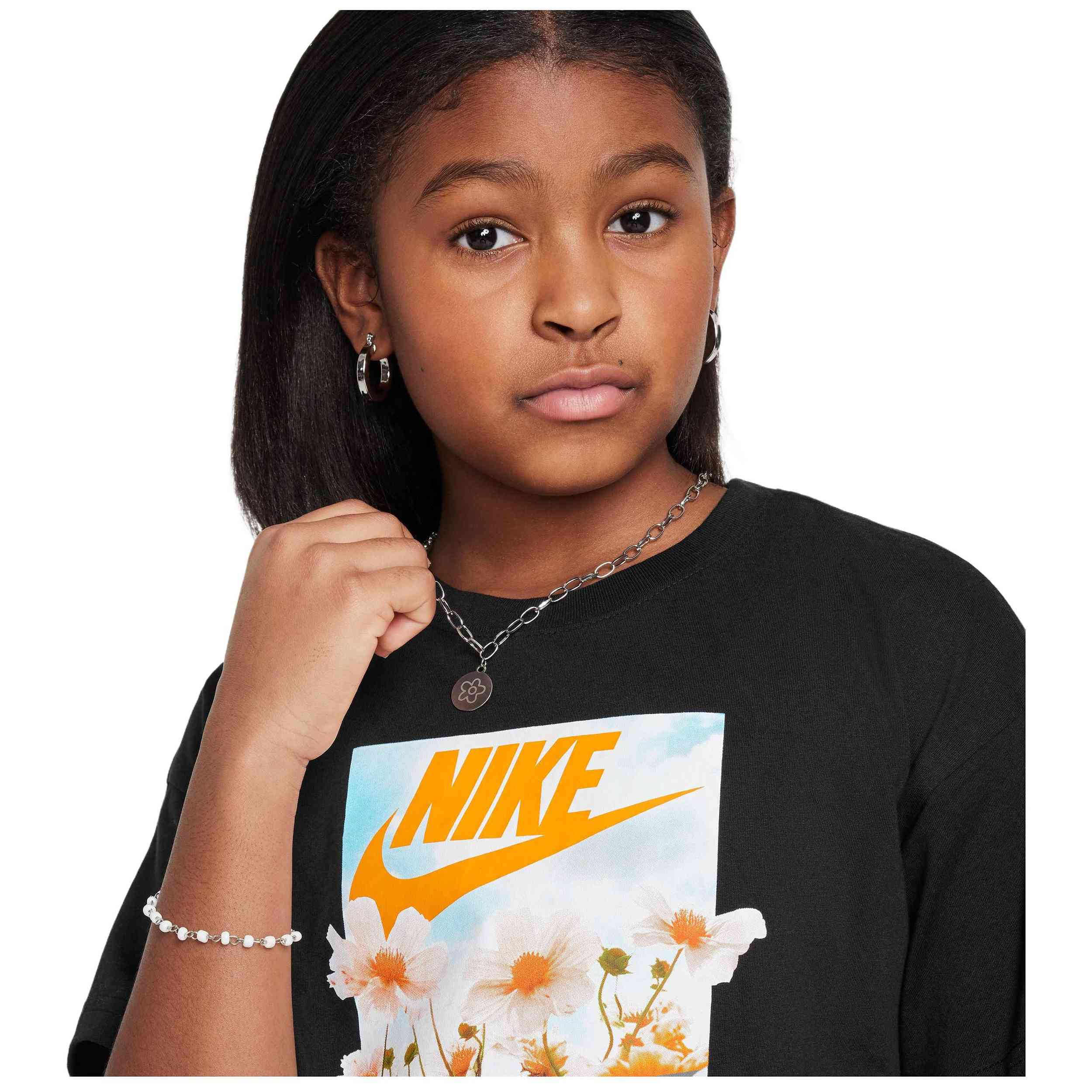 Imagen del producto con referencia HM6311-010