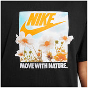 Imagen del producto con referencia HM6311-010