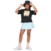 Imagen del producto con referencia HM6311-010