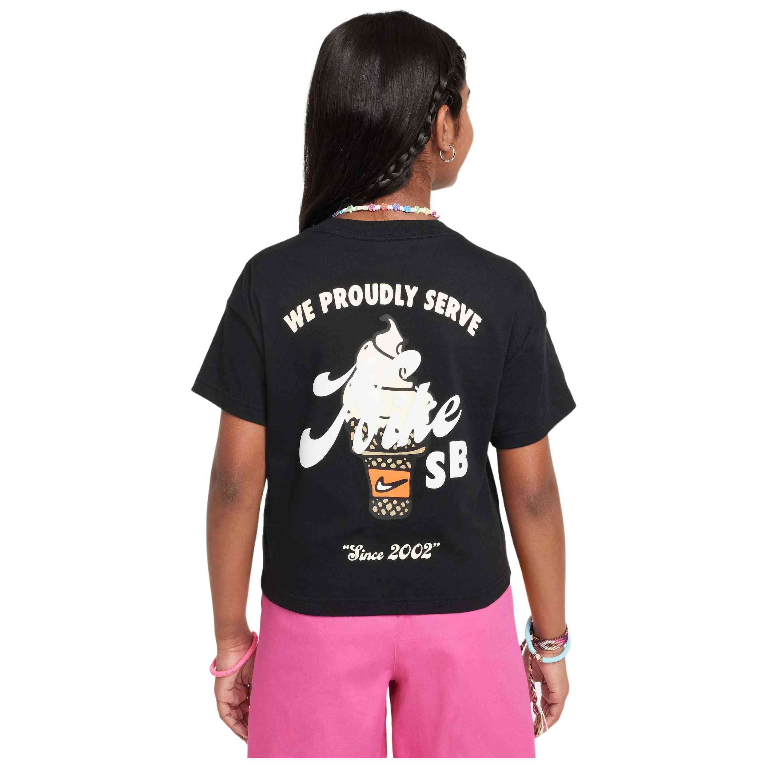 Imagen del producto con referencia HM6312-010