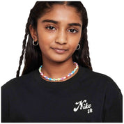 Imagen del producto con referencia HM6312-010