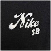 Imagen del producto con referencia HM6312-010