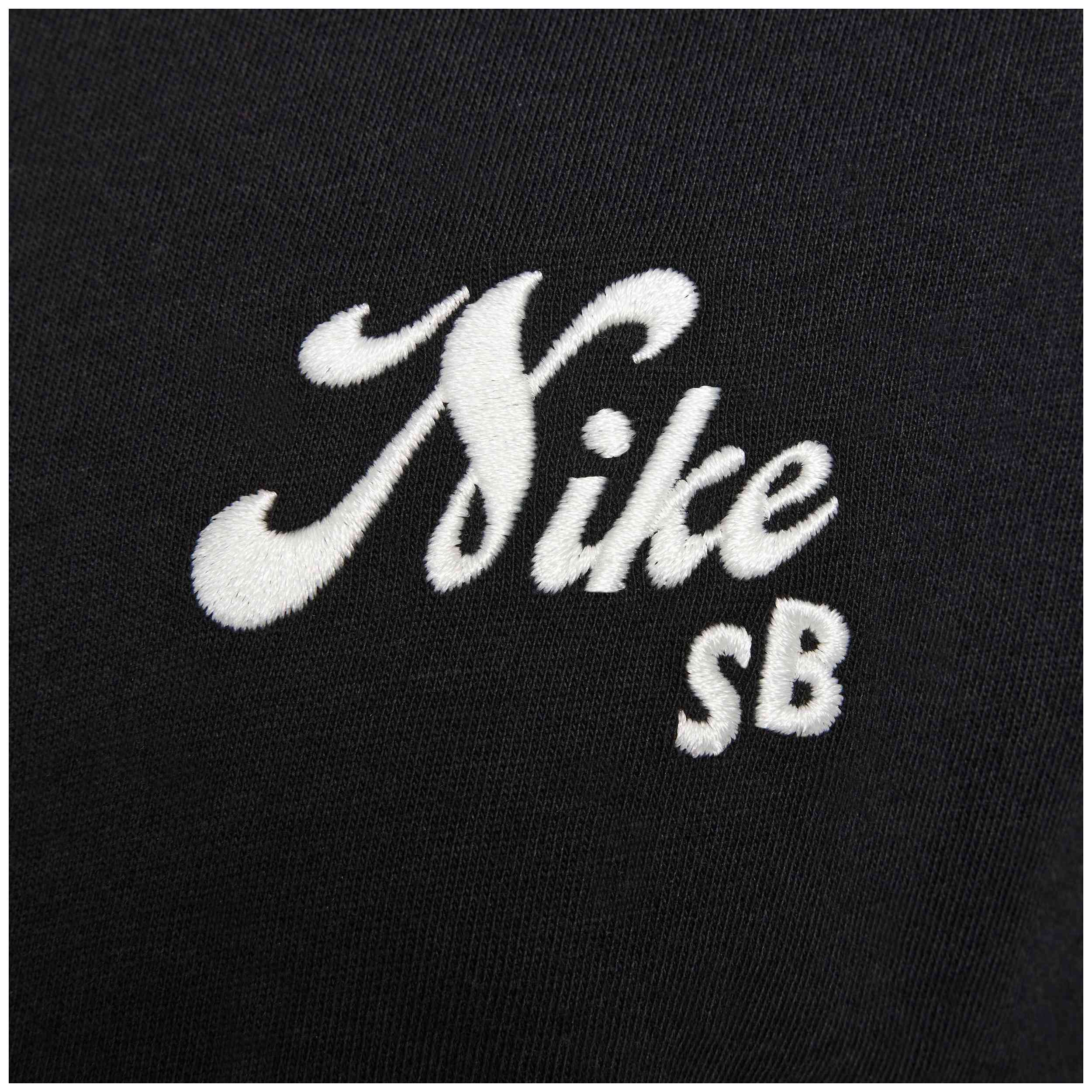 Imagen del producto con referencia HM6312-010