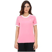 Camiseta De Manga Corta Adidas Slim 3 Str