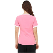 Camiseta De Manga Corta Adidas Slim 3 Str