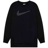 Sudadera Nike
