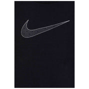 Imagen del producto con referencia HM6527-010
