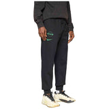 Pantalon Largo Nike Boston Celtics Nba Club Practice Fleece