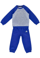 Adidas Essentials Logo Set