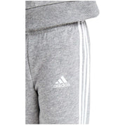 Chandal Completo Adidas French Terry