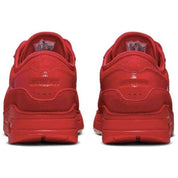 Imagen del producto con referencia HM6690-600