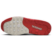 Imagen del producto con referencia HM6690-600