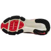 Imagen del producto con referencia HM6803-001
