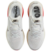 Imagen del producto con referencia HM6803-001