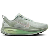 Zapatillas De Running Nike