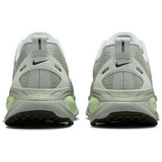 Imagen del producto con referencia HM6803-002