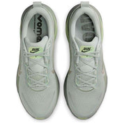 Imagen del producto con referencia HM6803-002