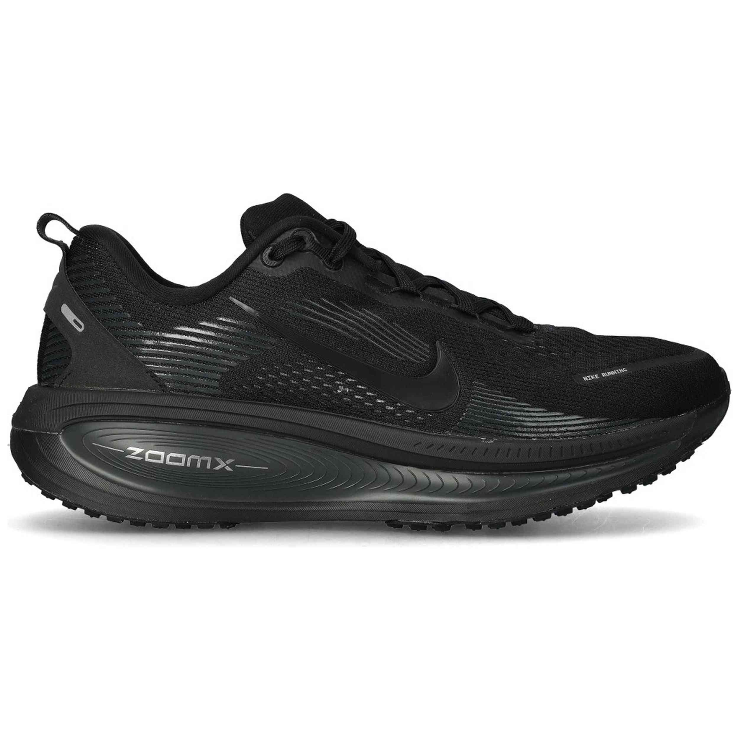 Imagen del producto con referencia HM6803-005