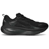 Zapatillas De Running Nike Vomero 18