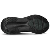 Imagen del producto con referencia HM6803-005