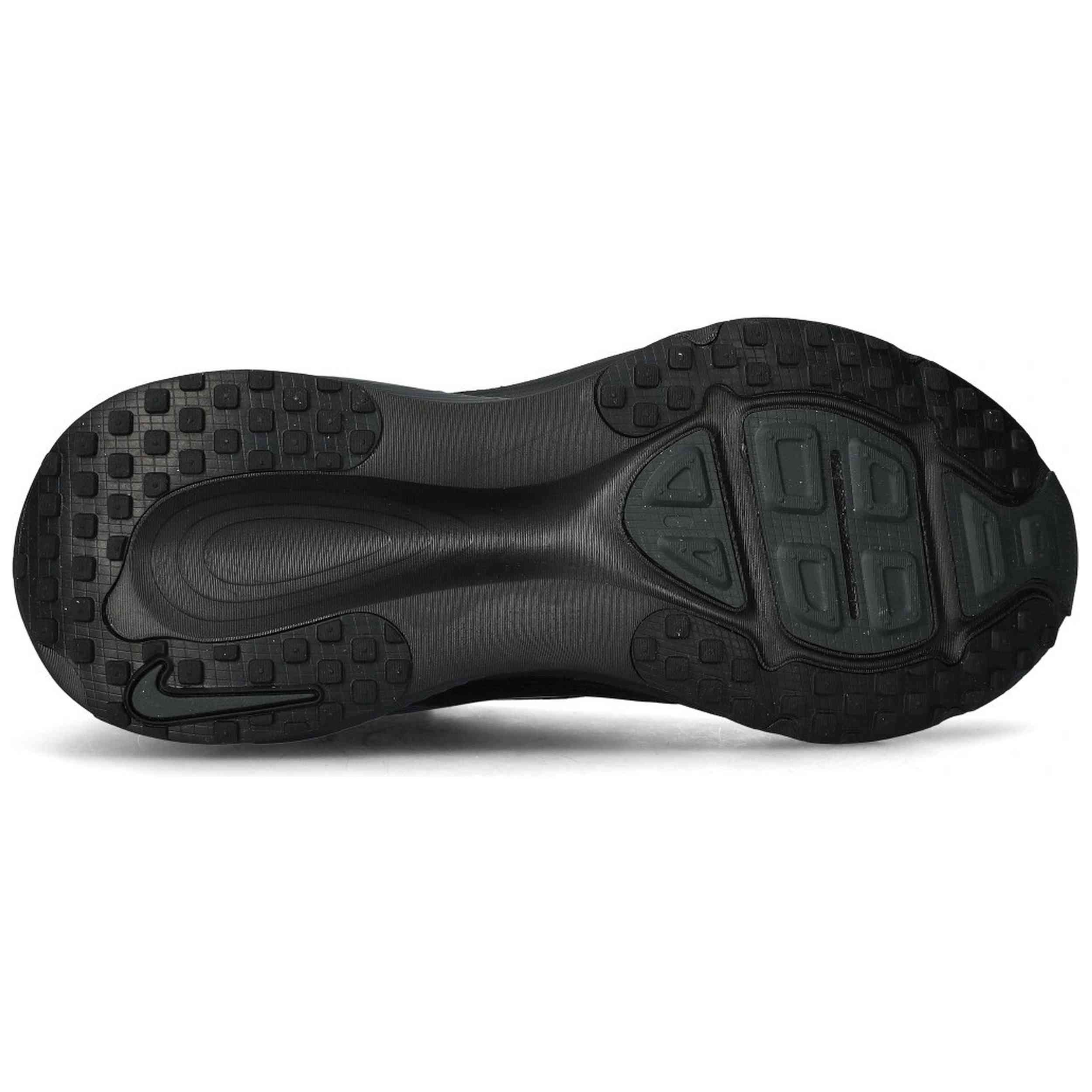 Imagen del producto con referencia HM6803-005