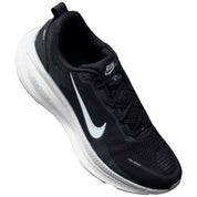 Imagen del producto con referencia HM6803-007