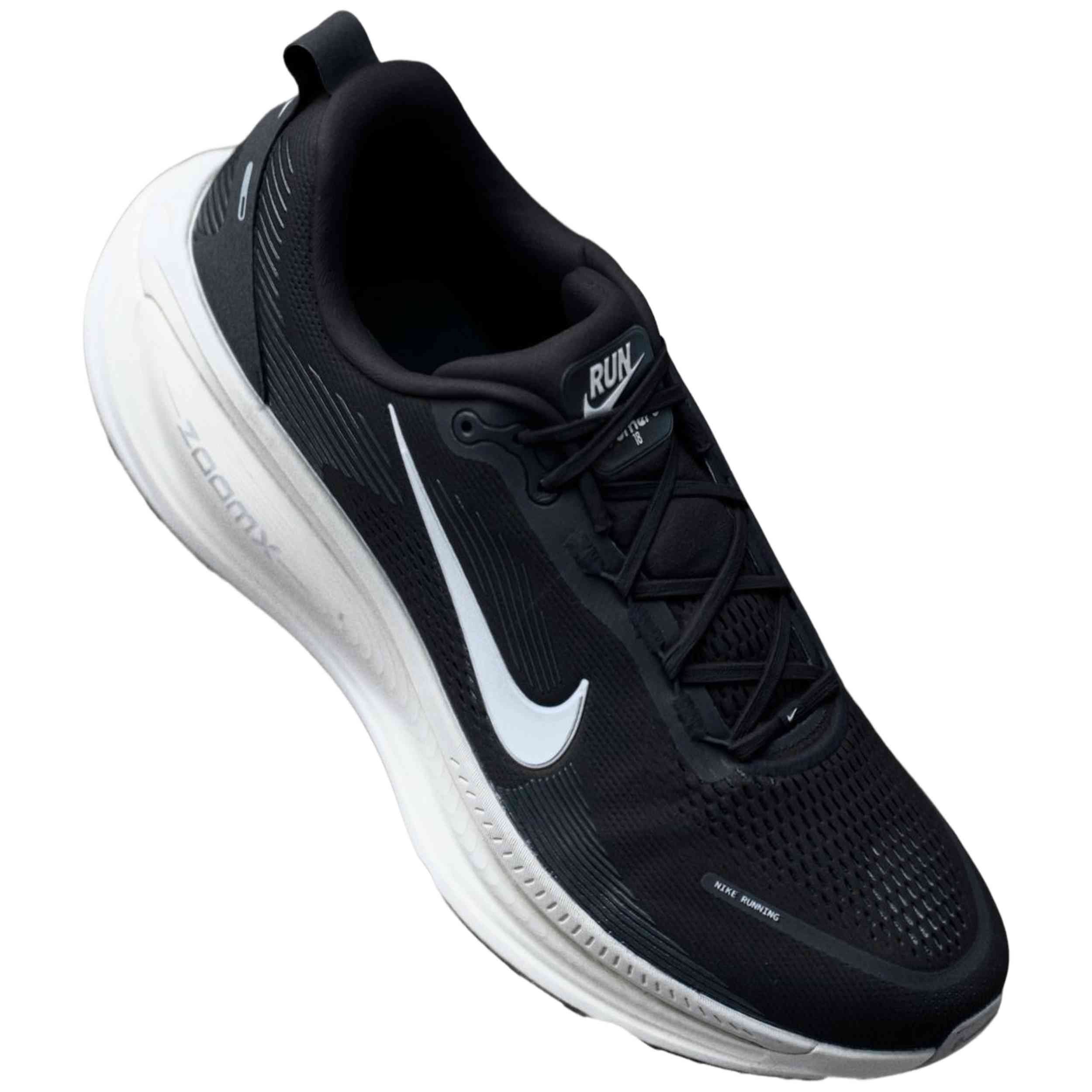 Imagen del producto con referencia HM6803-007