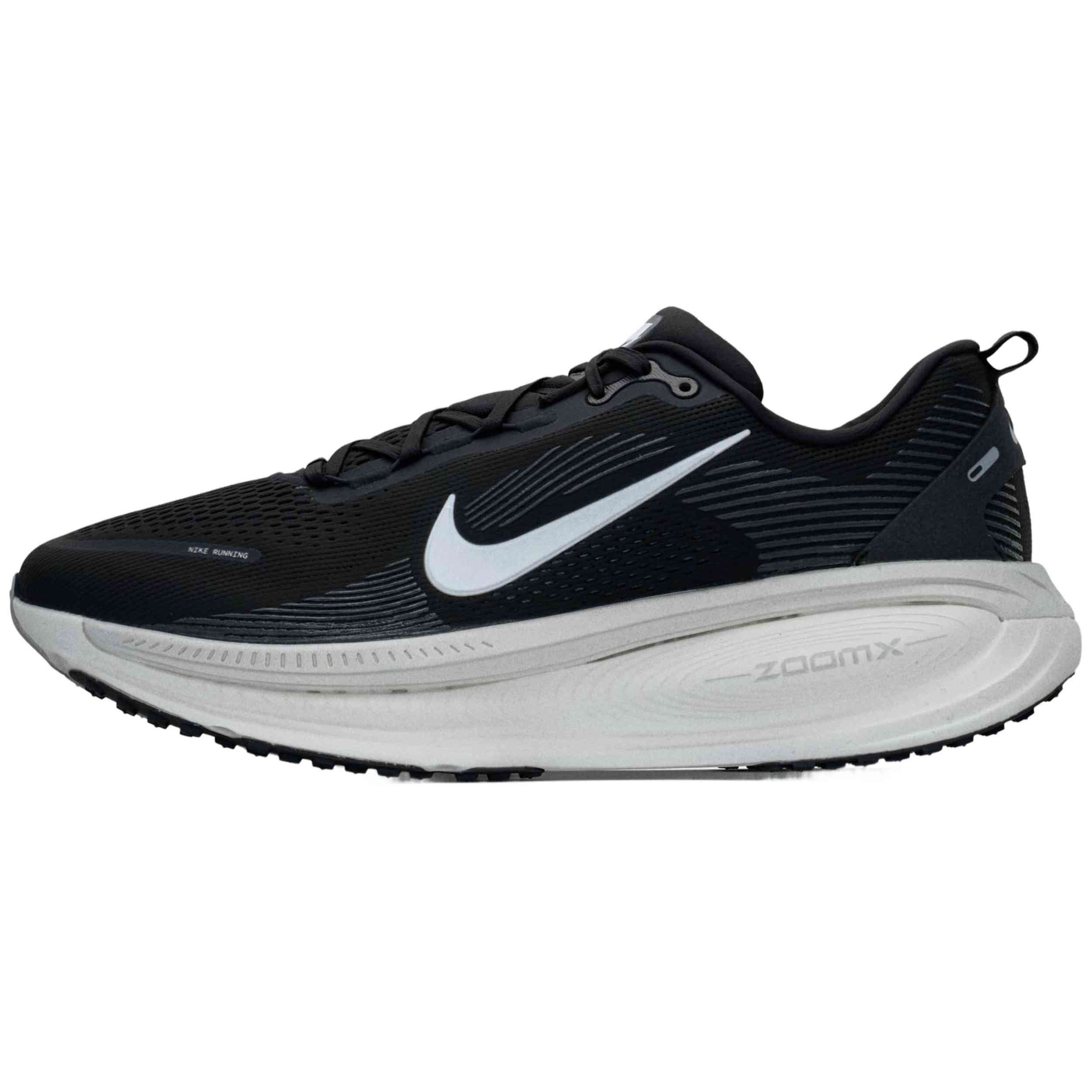 Imagen del producto con referencia HM6803-007