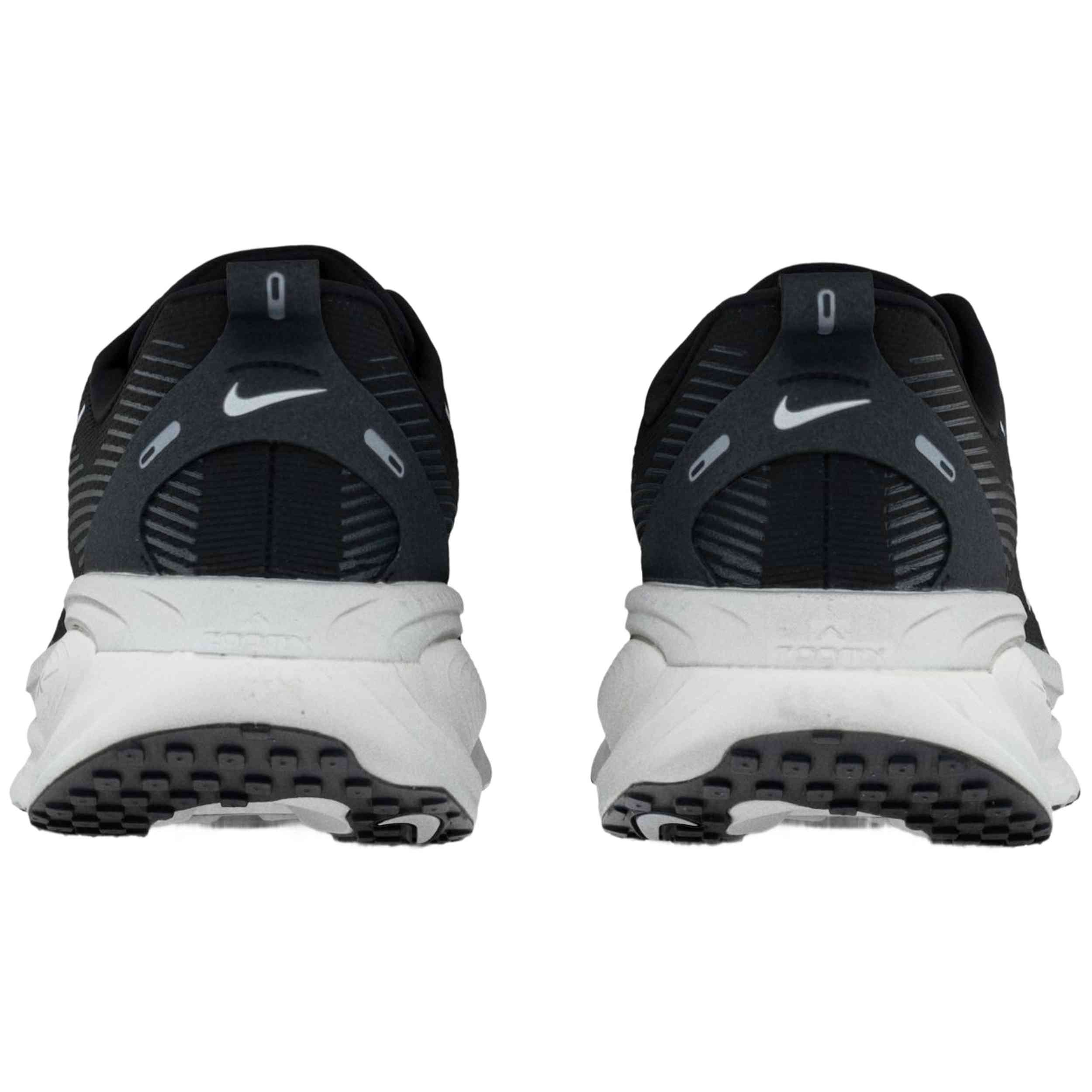 Imagen del producto con referencia HM6803-007