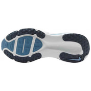 Imagen del producto con referencia HM6803-015