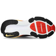 Imagen del producto con referencia HM6803-016