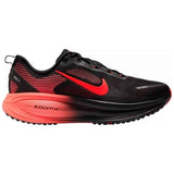 Zapatillas De Running Nike Vomero 18 "Black/Bright Crimson/University Red"